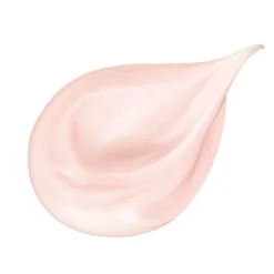 Alternative view of Filorga Oxygen-Glow Eyes Trattamento Occhi Super-Levigante Illuminante 15ml