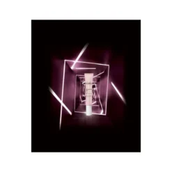 Filorga Oxygen-Glow Eyes Trattamento Occhi Super-Levigante Illuminante 15ml 5 Filorga Oxygen-Glow Eyes Trattamento Occhi Super-Levigante Illuminante 15ml -Bio-Oil negozio filorga oxygen glow eyes trattamento occhi super levigante 15ml 3 1676044601