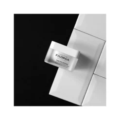 Alternative view of Filorga Time-Filler Eyes Crema Contorno Occhi Multi-Correzione Rughe 15ml