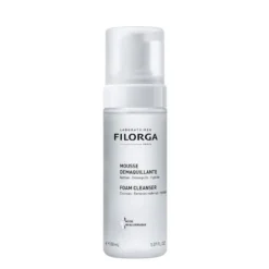 Alternative view of Filorga Mousse Struccante Deterge Strucca E Idrata 150ml