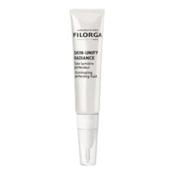 Filorga Skin-Unify Radiance Trattamento Perfezionante Illuminante Zone Mirate 15ml