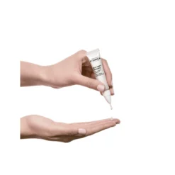 Alternative view of Filorga Skin-Unify Radiance Trattamento Perfezionante Illuminante Zone Mirate 15ml