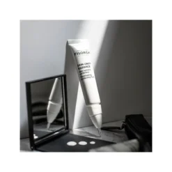 Filorga Skin-Unify Radiance Trattamento Perfezionante Illuminante Zone Mirate 15ml -Bio-Oil negozio filorga uv bronze brume fluido solare anti eta spf50 60ml 4 1676047001