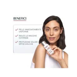 Alternative view of Eucerin Anti-Pigment Medium Crema Giorno Colorata SPF30 50ml