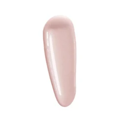 Filorga Oxygen-Glow CC Cream Crema Super-Perfezionatrice Illuminante 40ml 6 Filorga Oxygen-Glow CC Cream Crema Super-Perfezionatrice Illuminante 40ml -Bio-Oil negozio gel doccia the 200ml 2022 af983791132 1 3 1688998615
