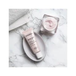 Filorga Oxygen-Glow CC Cream Crema Super-Perfezionatrice Illuminante 40ml 7 Filorga Oxygen-Glow CC Cream Crema Super-Perfezionatrice Illuminante 40ml -Bio-Oil negozio gel doccia the 200ml 2022 af983791132 1 4 1688998615