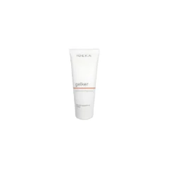Gelker Gel 100ml