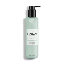 Lierac The Micellar Water Acqua Micellare Idratante 200ml