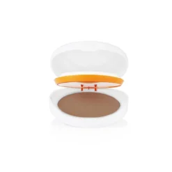 Heliocare SPF50 Cipria Compatta Colore Brown 10g