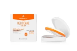 Alternative view of Heliocare SPF50 Cipria Oilfree Colore Brown 10g