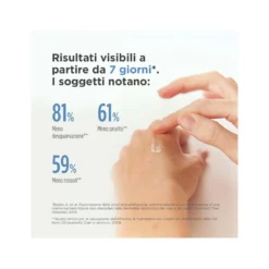 Isdin Nutradeica Gel Crema Viso Pelle Seborroica 50ml -Bio-Oil negozio isdin nutradeica gel crema viso 50ml 80838 1 3 1645520105