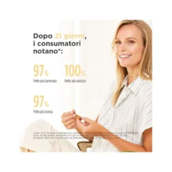 Isdin Isdinceutics Flavo-C Ultraglican Viso 10 Fiale -Bio-Oil negozio isdinceutics flavo cultraglican siero viso antiossidante ed idratante 10 fiale 3 1645523693