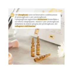 Isdin Isdinceutics Flavo-C Ultraglican Viso 10 Fiale -Bio-Oil negozio isdinceutics flavo cultraglican siero viso antiossidante ed idratante 10 fiale 6 1645523693