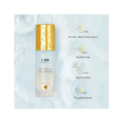 Isdin Isdinceutics Hyaluronic Concentrate Viso 30ml -Bio-Oil negozio isdinceutics hyaluronic conc af944902446 1 4 1645024581