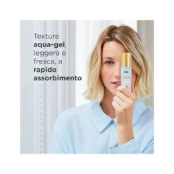 Isdin Isdinceutics Hyaluronic Concentrate Viso 30ml -Bio-Oil negozio isdinceutics hyaluronic conc af944902446 1 7 1645024581