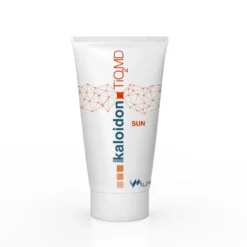 Kaloidon TiO2 MD SUN Trattamento Cicatrici Per Esposizione Solare 50ml