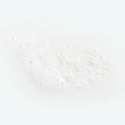 Klorane Polvere Purificante 3 In 1 Alla Menta BIO E All'Argilla 50g 3 Klorane Polvere Purificante 3 In 1 Alla Menta BIO E All'Argilla 50g -Bio-Oil negozio klorane polvere purif menta 78414 1 2 1637852180
