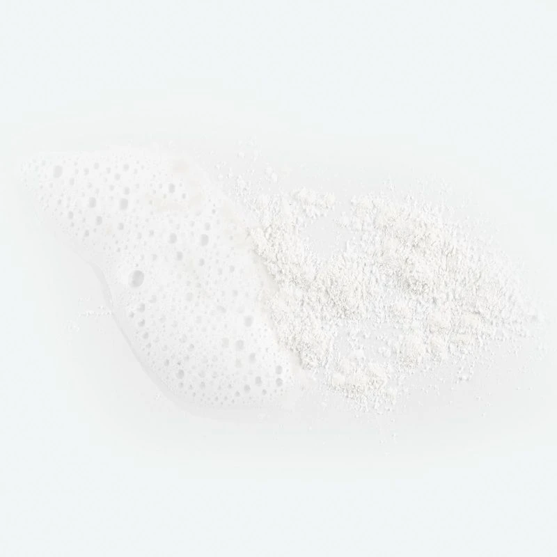 Klorane Polvere Purificante 3 In 1 Alla Menta BIO E All'Argilla 50g 2 Klorane Polvere Purificante 3 In 1 Alla Menta BIO E All'Argilla 50g - immagine 2