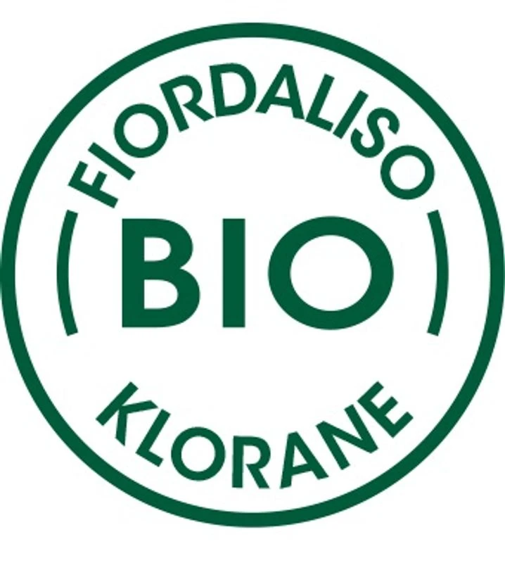 Klorane Roll-on Contorno Occhi Anti-fatica Al Fiordaliso BIO 15ml 3 Klorane Roll-on Contorno Occhi Anti-fatica Al Fiordaliso BIO 15ml - immagine 3