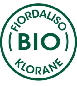 Klorane Siero Risveglio Tonificante Al Fiordaliso Bio E Acido Ialuronico Di Origine Vegetale 50ml 10 Klorane Siero Risveglio Tonificante Al Fiordaliso Bio E Acido Ialuronico Di Origine Vegetale 50ml -Bio-Oil negozio klorane siero risveglio tonificante al fiordaliso bio e acido ialuronico di origine vegetale 50ml 4 1638383663