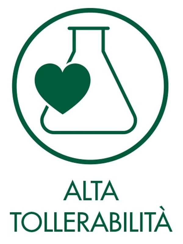 Klorane Siero Risveglio Tonificante Al Fiordaliso Bio E Acido Ialuronico Di Origine Vegetale 50ml 5 Klorane Siero Risveglio Tonificante Al Fiordaliso Bio E Acido Ialuronico Di Origine Vegetale 50ml - immagine 5