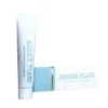Konor Crema Idratante Tubo 75ml