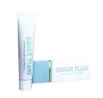 Konor Crema Idratante Tubo 75ml 1 Konor Crema Idratante Tubo 75ml