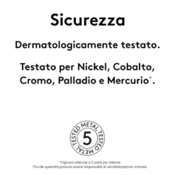 Korff Fondotinta Invisible Effetto Nude N.02 8 Korff Fondotinta Invisible Effetto Nude N.02 -Bio-Oil negozio korff fondotinta invisible effetto nude n 02 4 1617982874
