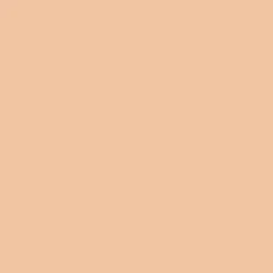 Korff Fondotinta Invisible Effetto Nude N.02 9 Korff Fondotinta Invisible Effetto Nude N.02 -Bio-Oil negozio korff fondotinta invisible effetto nude n 02 5 1617982874