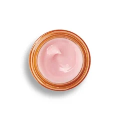 Alternative view of Korff Hydra Energy C Crema Viso Sorbetto Idratante E Anti-age 50ml