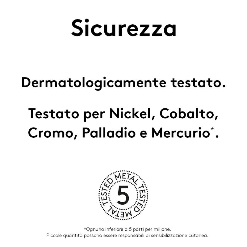 Korff Neverending Fondotinta Lunga Tenuta N.05 30ml 4 Korff Neverending Fondotinta Lunga Tenuta N.05 30ml - immagine 4