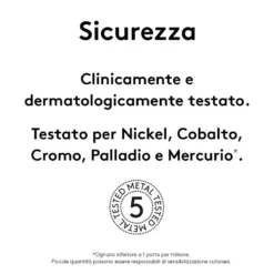 Korff Superlative Crema Viso 24 Ore Ristrutturante 50ml 7 Korff Superlative Crema Viso 24 Ore Ristrutturante 50ml -Bio-Oil negozio korff superlative crema viso 24 ore ristrutturante 50ml 4 1610454764