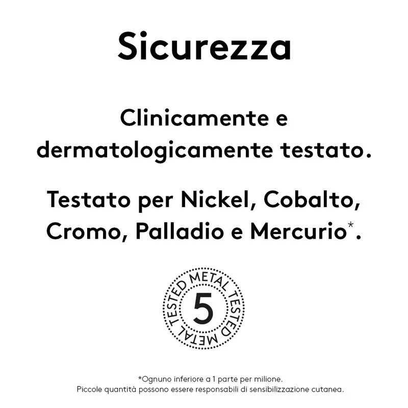 Korff Superlative Crema Viso 24 Ore Ristrutturante 50ml 4 Korff Superlative Crema Viso 24 Ore Ristrutturante 50ml - immagine 4