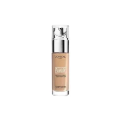 L'Oréal Paris Accord Parfait Fondotinta 3.D Beige Doré 30ml