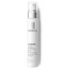 La Roche-Posay Substiane Siero Tonificante 30 Ml