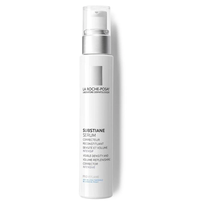 La Roche-Posay Substiane Siero Tonificante 30 Ml 1 La Roche-Posay Substiane Siero Tonificante 30 Ml