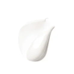 Alternative view of La Roche-Posay Substiane Siero Tonificante 30 Ml