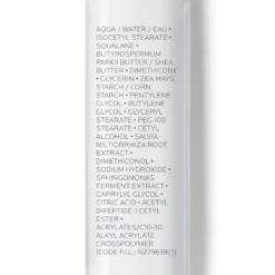 La Roche-Posay Toleriane Dermallergo Crema 40ml -Bio-Oil negozio la roche posay toleriane dermallergo occhi 20ml 10 1654767405