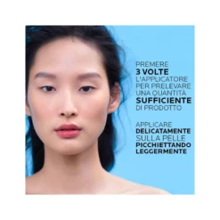 La Roche-Posay Toleriane Dermallergo Crema 40ml -Bio-Oil negozio la roche posay toleriane dermallergo occhi 20ml 8 1654767405