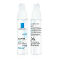 La Roche-Posay Toleriane Dermallergo Crema 40ml -Bio-Oil negozio la roche posay toleriane dermallergo occhi 20ml 9 1654767405