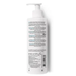 Alternative view of La Roche-Posay Toleriane Detergente Purificante 400 Ml