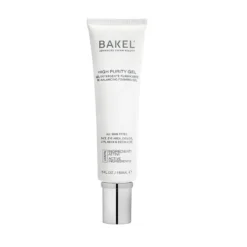 Bakel High Purity Gel Detergente Purificante 150ml
