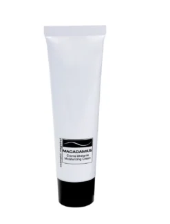 Macadamius Crema Idratante Che Ammorbidisce 50ml