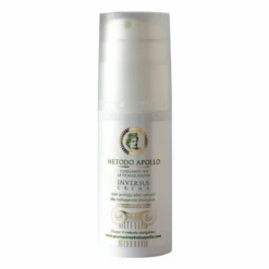 Metodo Apollo Inversus Crema