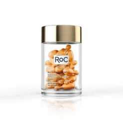 Multi Correxion Revive+ Glow Siero Viso Notte 30 Capsule Biodegradabili