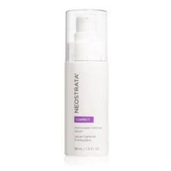 Neostrata Antiox Defense Serum 30ml