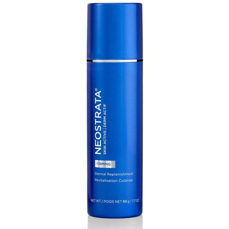 Neostrata Rifornimento Dermico Viso 50g 1 Neostrata Rifornimento Dermico Viso 50g