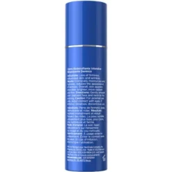 Alternative view of Neostrata Rifornimento Dermico Viso 50g