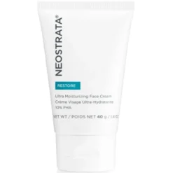 Neostrata Ultra Moisturizing Face Cream 40g