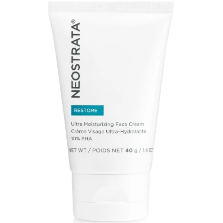 Neostrata Ultra Moisturizing Face Cream 40g 1 Neostrata Ultra Moisturizing Face Cream 40g